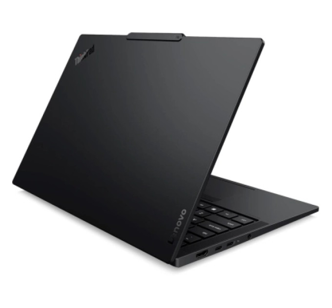 LENOVO Ноутбук Lenovo ThinkPad T14s G7 (21YXS05X00)
