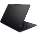 LENOVO Ноутбук Lenovo ThinkPad T14s G7 (21YXS05X00)
