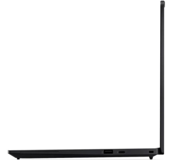 LENOVO Ноутбук Lenovo ThinkPad T14s G7 (21YXS05X00)