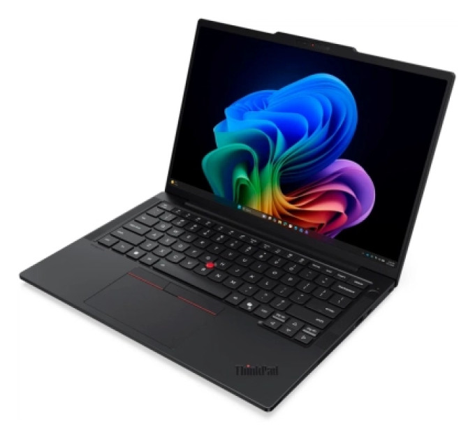 LENOVO Ноутбук Lenovo ThinkPad T14s G7 (21YXS05X00)