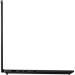 LENOVO Ноутбук Lenovo ThinkPad T14s G7 (21YXS05X00)