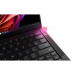 LENOVO Ноутбук Lenovo ThinkPad T14s G7 (21YXS05X00)