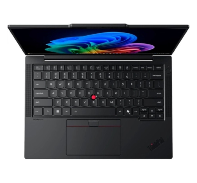 LENOVO Ноутбук Lenovo ThinkPad T14s G7 (21YXS05X00)