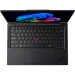 LENOVO Ноутбук Lenovo ThinkPad T14s G7 (21YXS05X00)