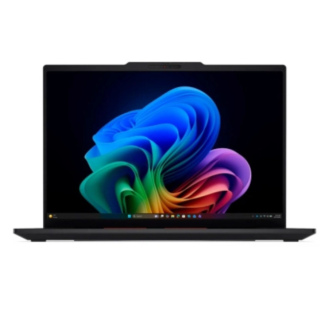 LENOVO Ноутбук Lenovo ThinkPad T14s G7 (21YXS05X00)