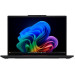 LENOVO Ноутбук Lenovo ThinkPad T14s G7 (21YXS05X00)