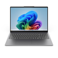 Ноутбук Lenovo IdeaPad Slim 5 16IPH11 (83S6005TRA)