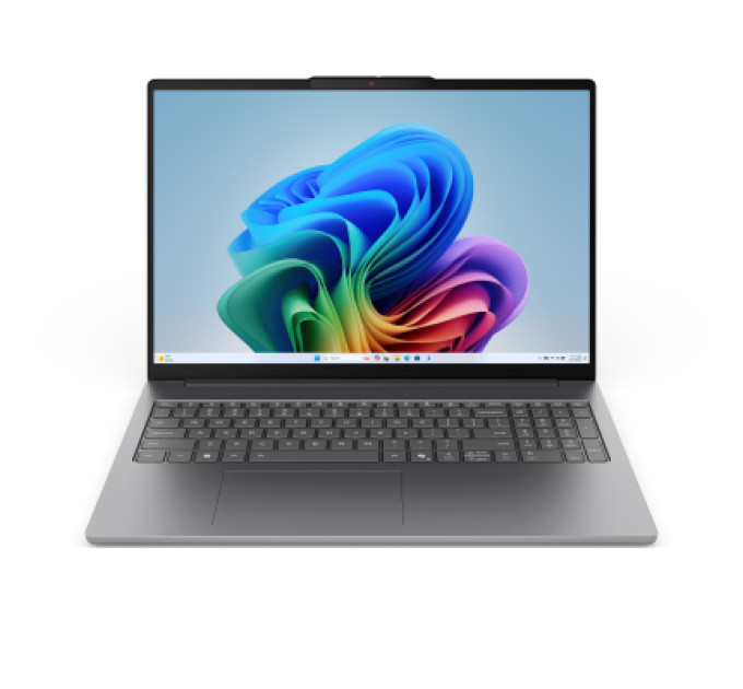 LENOVO Ноутбук Lenovo IdeaPad Slim 5 16IPH11 (83S6005TRA)