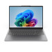 LENOVO Ноутбук Lenovo IdeaPad Slim 5 16IPH11 (83S6005TRA)