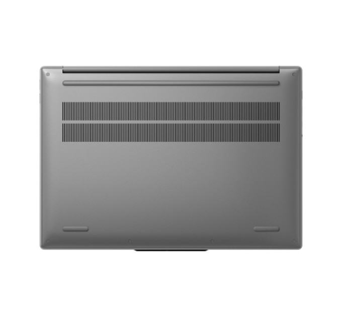 LENOVO Ноутбук Lenovo IdeaPad Slim 5 16IPH11 (83S6005TRA)