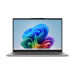 LENOVO Ноутбук Lenovo IdeaPad Slim 5 16IPH11 (83S6005TRA)