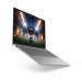 LENOVO Ноутбук Lenovo IdeaPad Slim 5 16IPH11 (83S6005TRA)