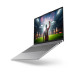 LENOVO Ноутбук Lenovo IdeaPad Slim 5 16IPH11 (83S6005TRA)