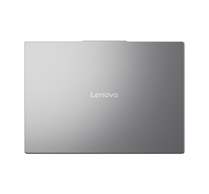 LENOVO Ноутбук Lenovo IdeaPad Slim 5 16IPH11 (83S6005TRA)