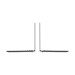 LENOVO Ноутбук Lenovo IdeaPad Slim 5 16IPH11 (83S6005TRA)
