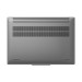 LENOVO Ноутбук Lenovo IdeaPad Slim 5 16IPH11 (83S6005TRA)