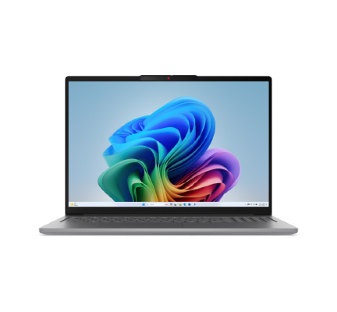 LENOVO Ноутбук Lenovo IdeaPad Slim 5 16IPH11 (83S6005TRA)