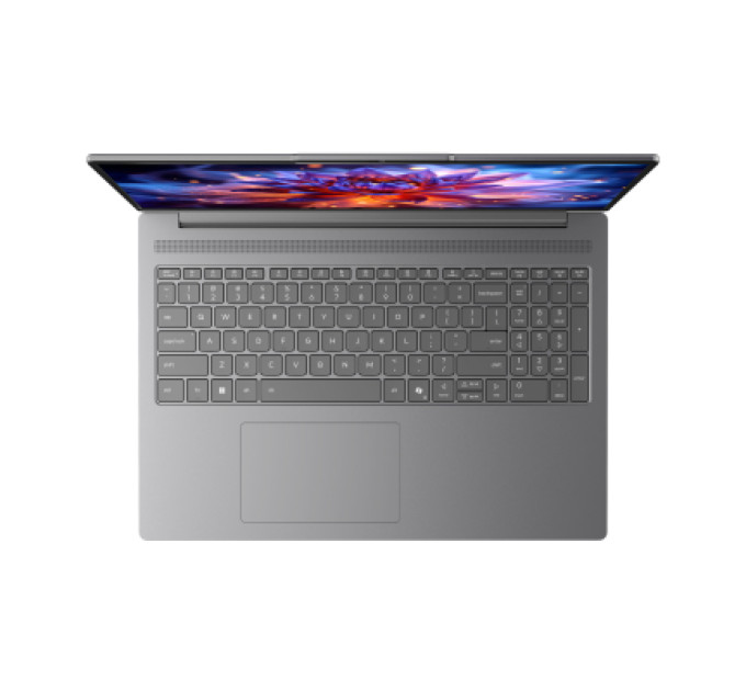 LENOVO Ноутбук Lenovo IdeaPad Slim 5 16IPH11 (83S6005TRA)