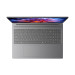LENOVO Ноутбук Lenovo IdeaPad Slim 5 16IPH11 (83S6005TRA)