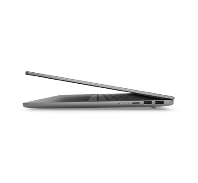 LENOVO Ноутбук Lenovo IdeaPad Slim 5 16IPH11 (83S6005TRA)