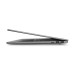 LENOVO Ноутбук Lenovo IdeaPad Slim 5 16IPH11 (83S6005TRA)