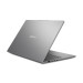 LENOVO Ноутбук Lenovo IdeaPad Slim 5 16IPH11 (83S6005TRA)