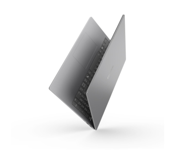 LENOVO Ноутбук Lenovo IdeaPad Slim 5 16IPH11 (83S6005TRA)