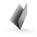 LENOVO Ноутбук Lenovo IdeaPad Slim 5 16IPH11 (83S6005TRA)