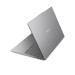 LENOVO Ноутбук Lenovo IdeaPad Slim 5 16IPH11 (83S6005TRA)