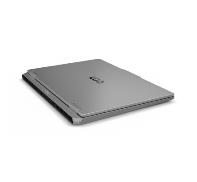 LENOVO Ноутбук Lenovo LOQ 17IRX10 (83JH00FURA)