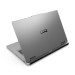 LENOVO Ноутбук Lenovo LOQ 17IRX10 (83JH00FURA)
