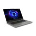 LENOVO Ноутбук Lenovo LOQ 17IRX10 (83JH00FURA)