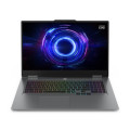 LENOVO Ноутбук Lenovo LOQ 17IRX10 (83JH00FURA)