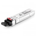 Alistar Модуль SFP Alistar SFP-10G-ER-C-61