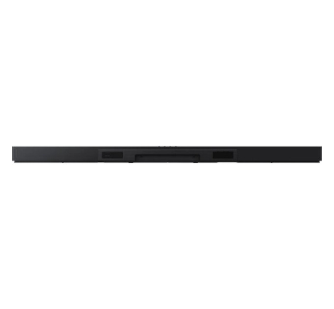 Samsung Акустична система Samsung HW-QS90H/UA