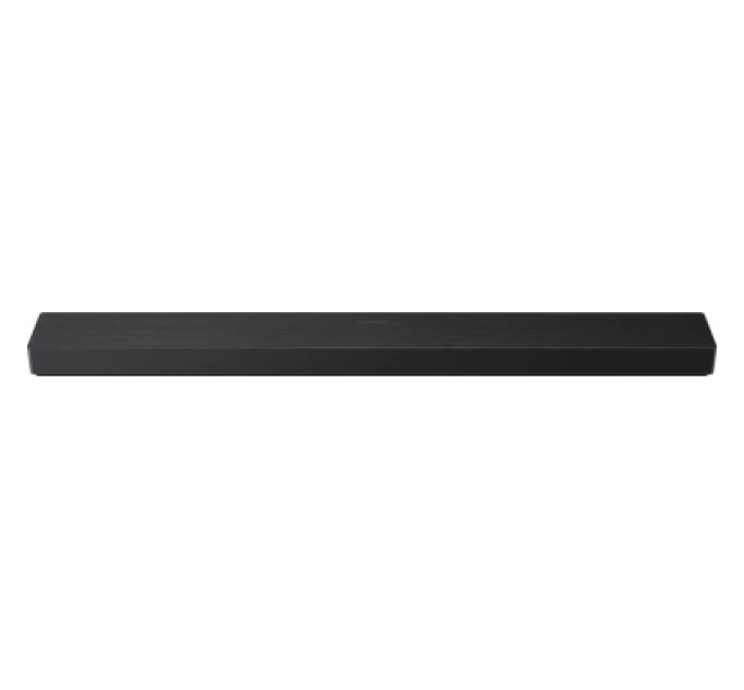 Samsung Акустична система Samsung HW-QS90H/UA