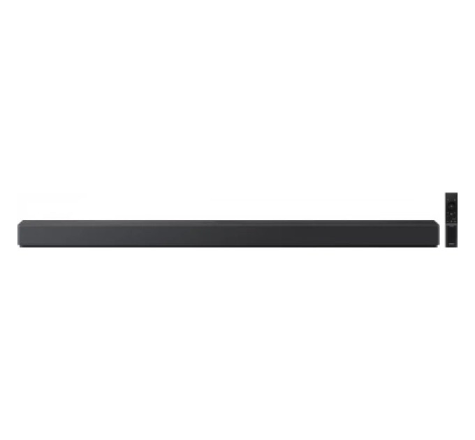 Samsung Акустична система Samsung HW-QS90H/UA