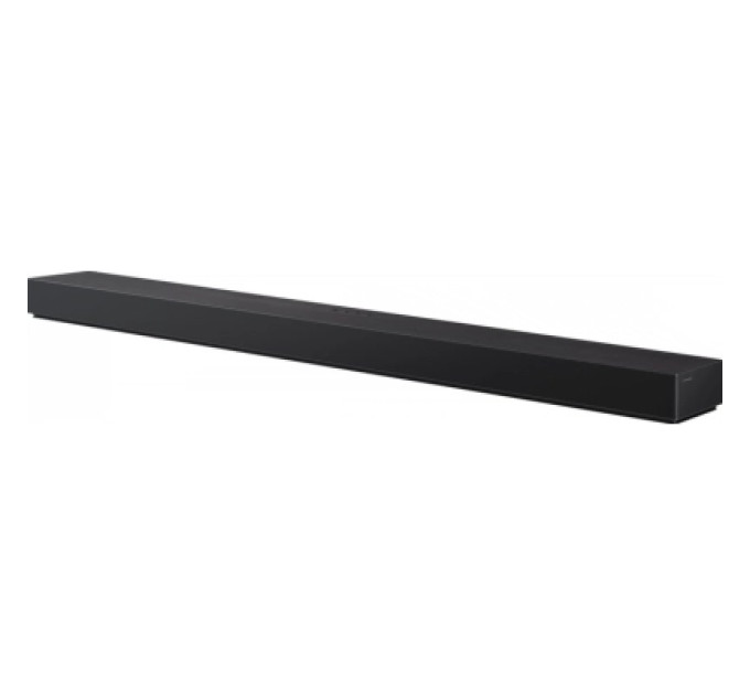 Samsung Акустична система Samsung HW-QS90H/UA
