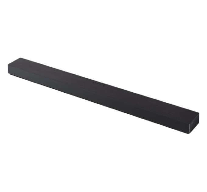 Samsung Акустична система Samsung HW-QS90H/UA