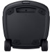 Samsung Акустична система Samsung Sound Tower MX-ST50F Party Speaker 240W RGB Black (MX-ST50F/UA)