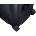 Samsung Акустична система Samsung Sound Tower MX-ST50F Party Speaker 240W RGB Black (MX-ST50F/UA)