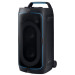 Samsung Акустична система Samsung Sound Tower MX-ST50F Party Speaker 240W RGB Black (MX-ST50F/UA)