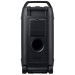 Samsung Акустична система Samsung Sound Tower MX-ST50F Party Speaker 240W RGB Black (MX-ST50F/UA)