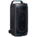 Samsung Акустична система Samsung Sound Tower MX-ST50F Party Speaker 240W RGB Black (MX-ST50F/UA)