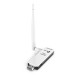 TP-Link Бездротовий мережевий адаптер, TL-WN722N  TP-LINK