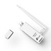TP-Link Бездротовий мережевий адаптер, TL-WN722N  TP-LINK