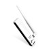 TP-Link Бездротовий мережевий адаптер, TL-WN722N  TP-LINK