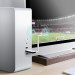 TP-Link Бездротовий мережевий адаптер, TL-WN722N  TP-LINK