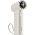 Xiaomi Вентилятор Xiaomi Sothing Turbo Handheld Fan Engine Slim (DSHJ-S-2422C)