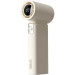 Xiaomi Вентилятор Xiaomi Sothing Turbo Handheld Fan Engine Slim (DSHJ-S-2422C)